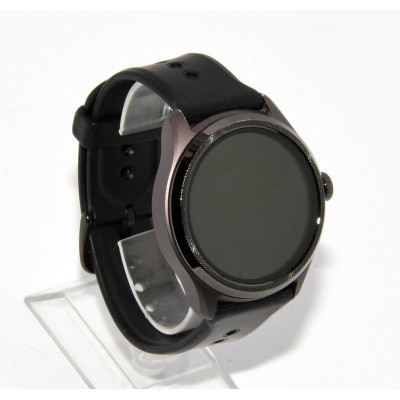 TICWATCH PRO 5