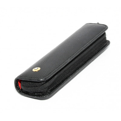 ESTUCHE MONTBLANC