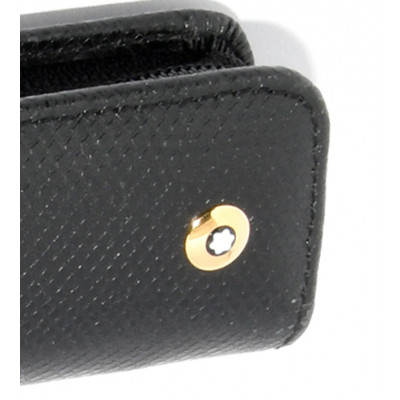 ESTUCHE MONTBLANC