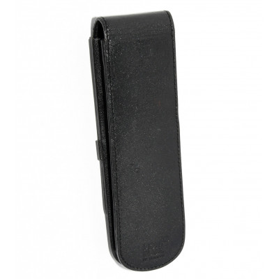 ESTUCHE DOBLE MONTBLANC