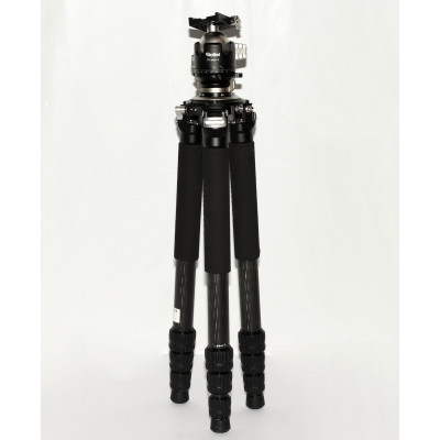 TRIPODE ROLLEI MARK III