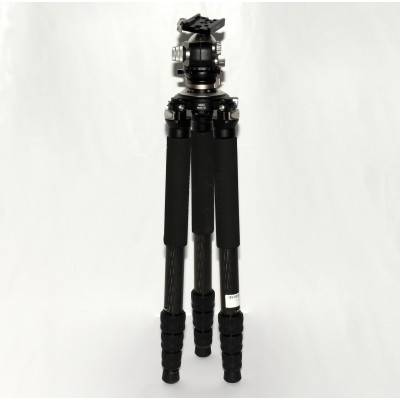 TRIPODE ROLLEI MARK III