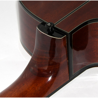 Ibanez GA6CE AM Guitarra Clásica Electrificada