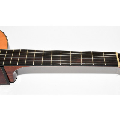 Ibanez GA6CE AM Guitarra Clásica Electrificada