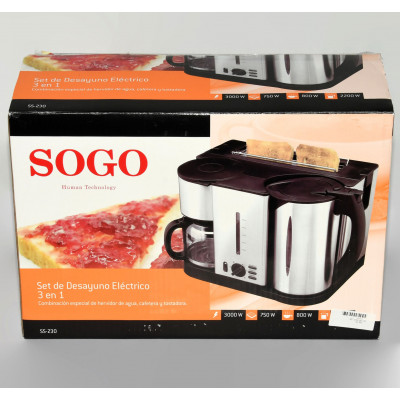 SET DESAYUNO SOGO