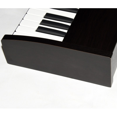 EASTAR EK-10S TECLADO DE PIANO DIGITAL 61 TECLAS