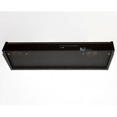 EASTAR EK-10S TECLADO DE PIANO DIGITAL 61 TECLAS