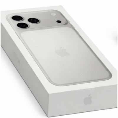 APPLE IPHONE 17 PRO MAX 256GB AZUL PRECINTADO