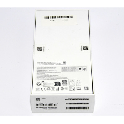 XIAOMI 15T 12GB-256GB