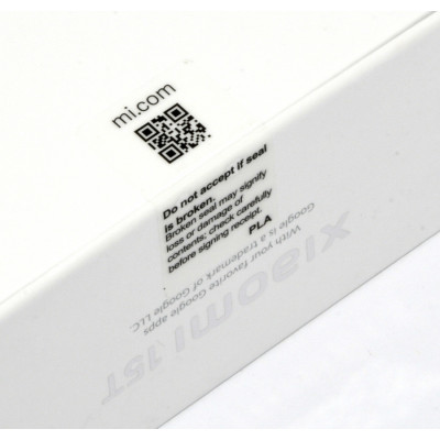 XIAOMI 15T 12GB-256GB