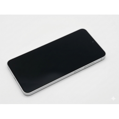 SAMSUNG GALAXY S25 FE 128GB NEGRO NUEVO