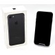 IPHONE 7 128GB NEGRO