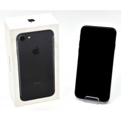 IPHONE 7 128GB NEGRO