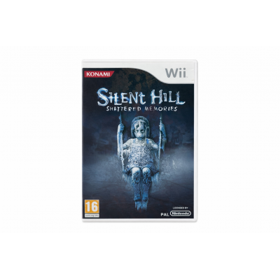 VIDEOJUEGO WII Dragon Ball: Revenge of King Piccolo | BILBOTRUKE SEGUNDA MANO