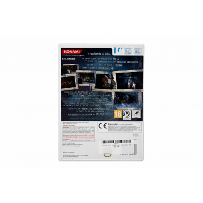 VIDEOJUEGO WII Dragon Ball: Revenge of King Piccolo | BILBOTRUKE SEGUNDA MANO