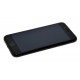 IPHONE 7 128GB NEGRO