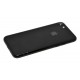 IPHONE 7 128GB NEGRO