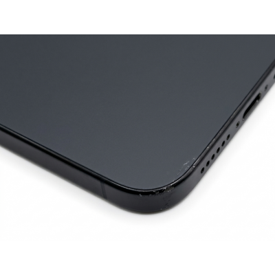 APPLE IPHONE 15 PRO MAX 256GB BLUE TITANIUM | BILBOTRUKE