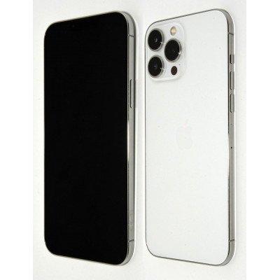 IPHONE 13 PRO MAX 128GB BLANCO