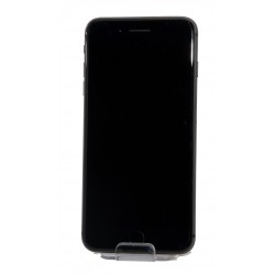 IPHONE 8 PLUS 64GB SPACE GRAY