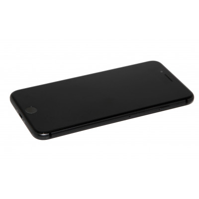 IPHONE 8 PLUS 64GB SPACE GRAY