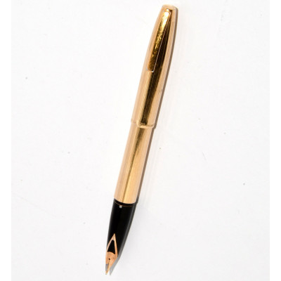 PLUMA SHEAFFER - PLUMIN 14