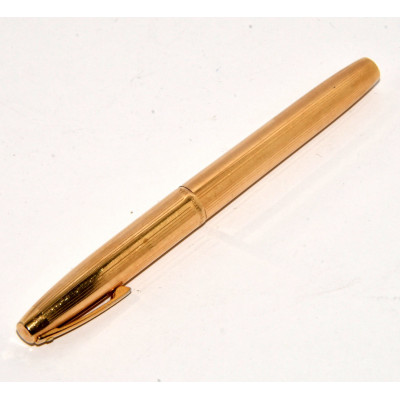 PLUMA SHEAFFER - PLUMIN 14