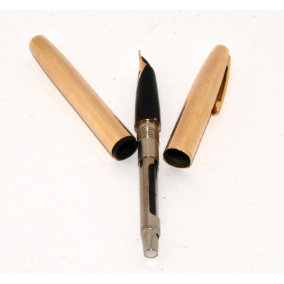 PLUMA SHEAFFER - PLUMIN 14