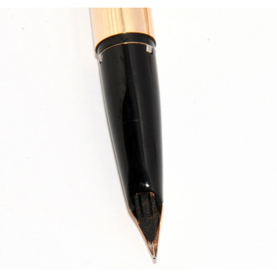 PLUMA SHEAFFER - PLUMIN 14