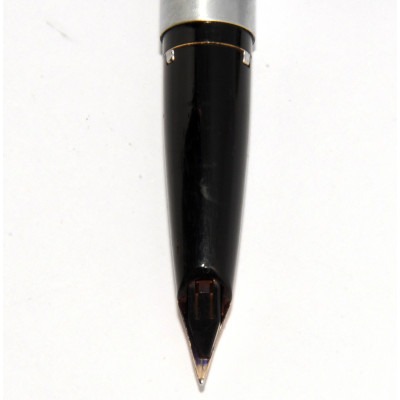 PLUMA SHEAFFER 444 XG PLUMIN 14 K