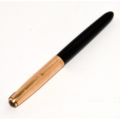 PLUMA PARKER 51