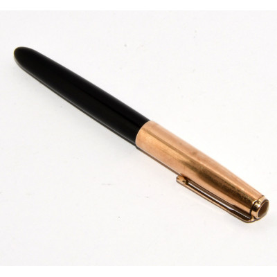PLUMA PARKER 51