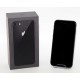 IPHONE 8 64GB SPACE GRAY