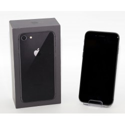 IPHONE 8 64GB SPACE GRAY
