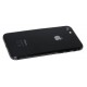 IPHONE 8 64GB SPACE GRAY