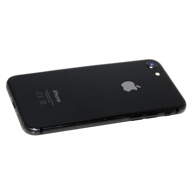 IPHONE 8 64GB SPACE GRAY