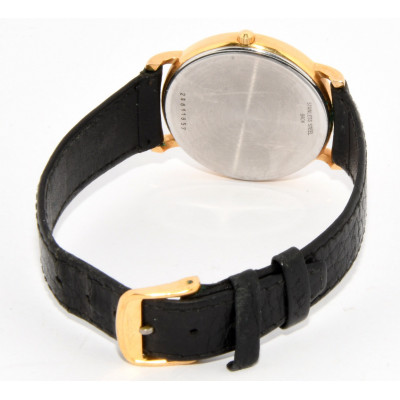 RELOJ LONGINES PRESENCE