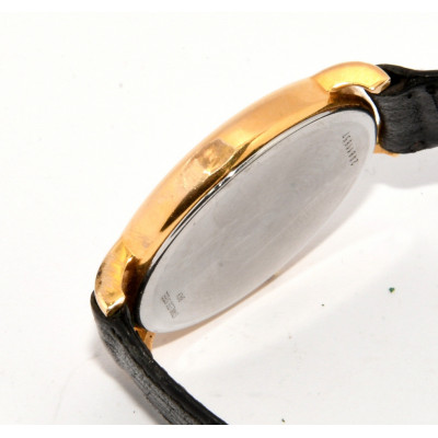 RELOJ LONGINES PRESENCE