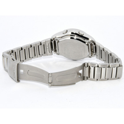 RELOJ CASIO WR100M EFA-114