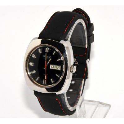 RELOJ DUWARD AUTOMATICO 100M INTERNAT