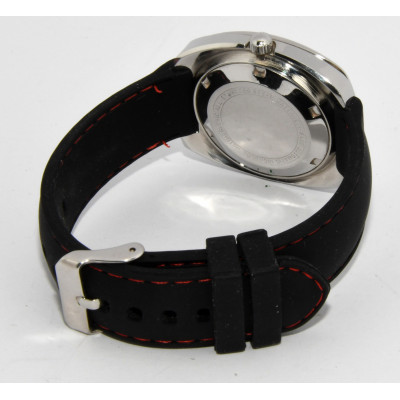 RELOJ DUWARD AUTOMATICO 100M INTERNAT