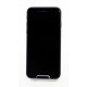 IPHONE 7 32GB NEGRO