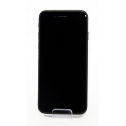 IPHONE 7 32GB NEGRO