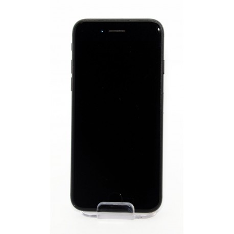 IPHONE 7 32GB NEGRO