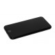 IPHONE 7 32GB NEGRO