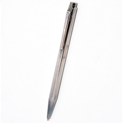 BOLIGRAFO CARAN DACHE ECRIDOR HERITAGE