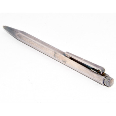 BOLIGRAFO CARAN DACHE ECRIDOR HERITAGE