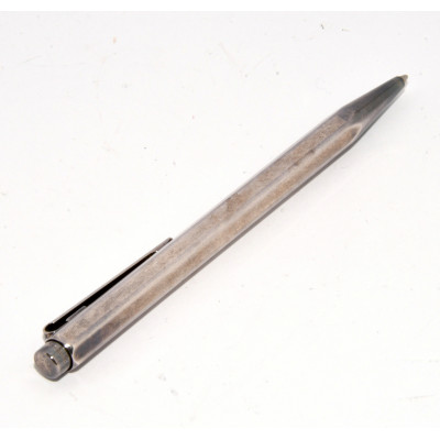 BOLIGRAFO CARAN DACHE ECRIDOR HERITAGE