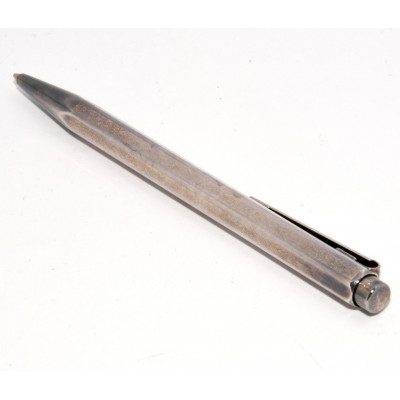 BOLIGRAFO CARAN DACHE ECRIDOR HERITAGE