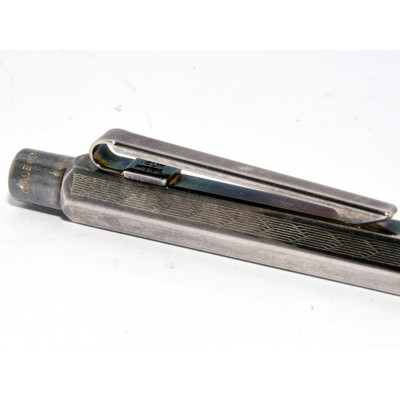 BOLIGRAFO CARAN DACHE ECRIDOR HERITAGE